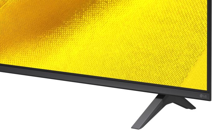 LG 65NU900B6LA