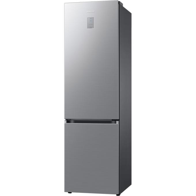 Samsung RB38C676ES9/UA