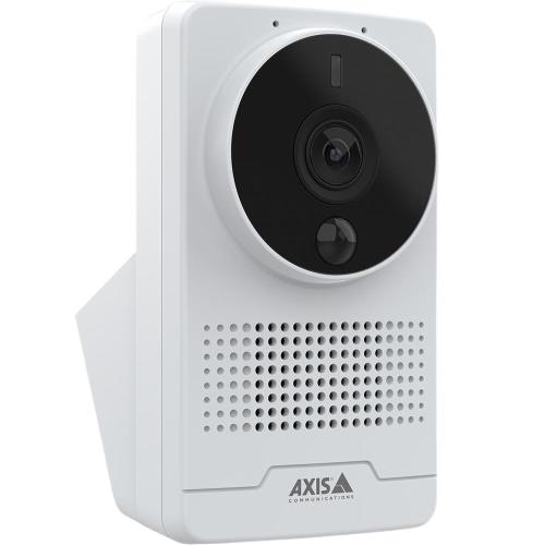 Axis 02350-001