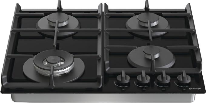 Gorenje SET_BO6735E05B_GTW641EB