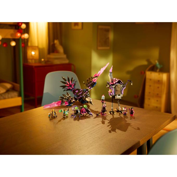 LEGO 71478