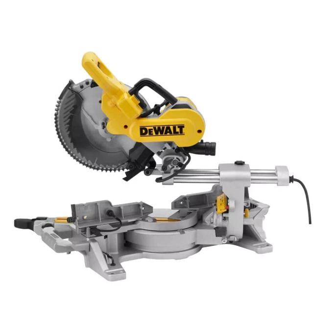 DeWALT DWS727