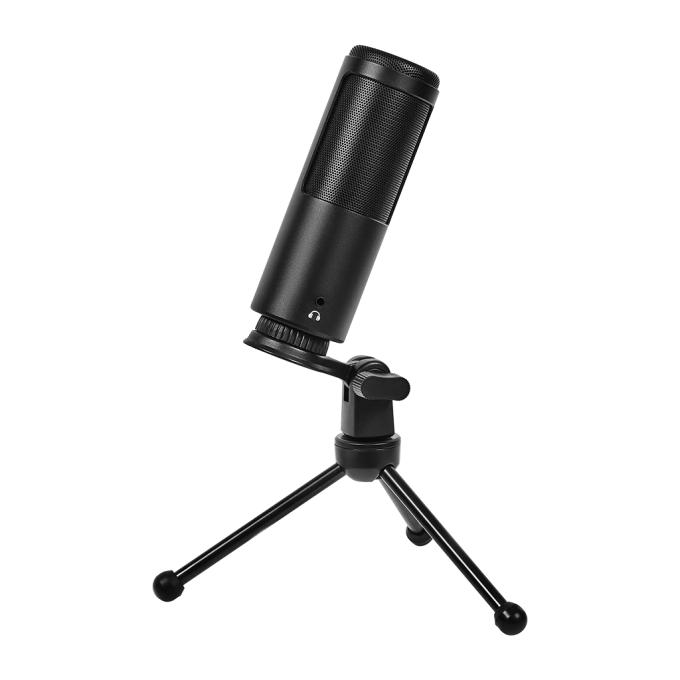 LORGAR LRG-CMT521