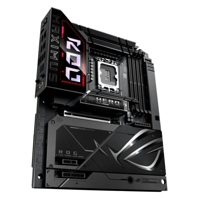 ASUS 90MB1KG0-M0EAY0