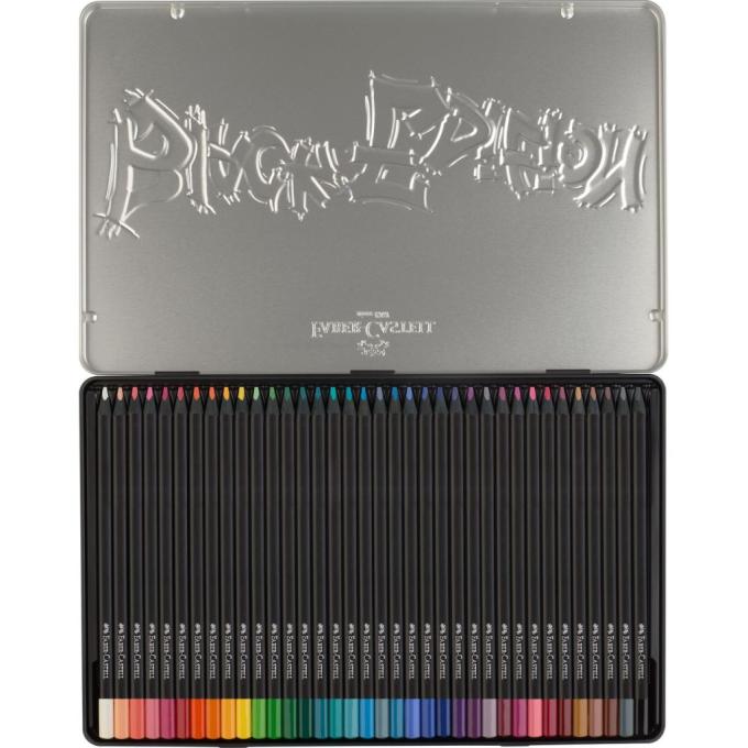 Faber-Castell 32085