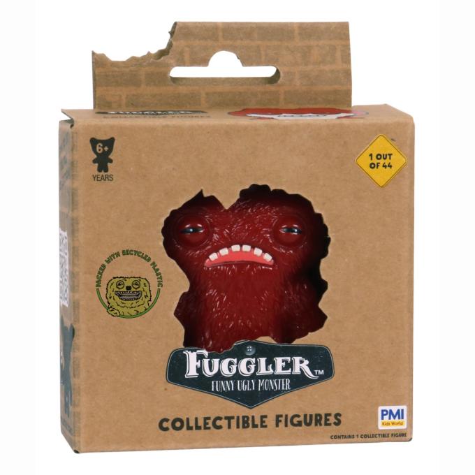 Fuggler FG2012G