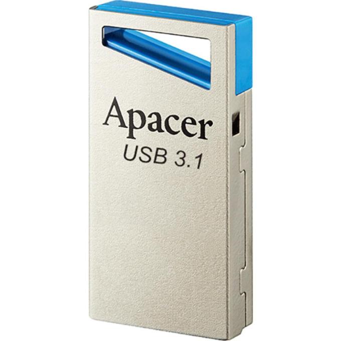 Apacer AP128GAH155U-1