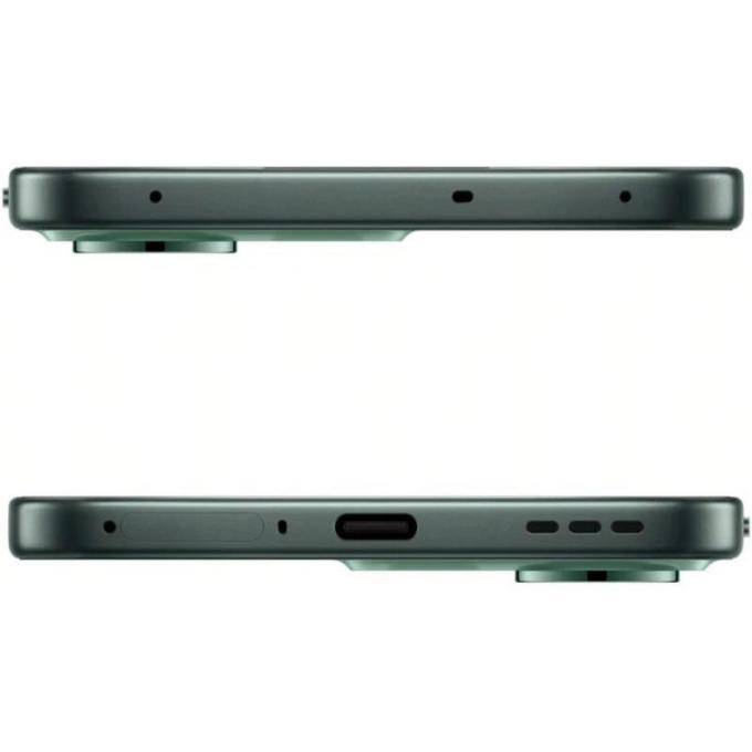 Oppo CPH2737 GREEN 12/256