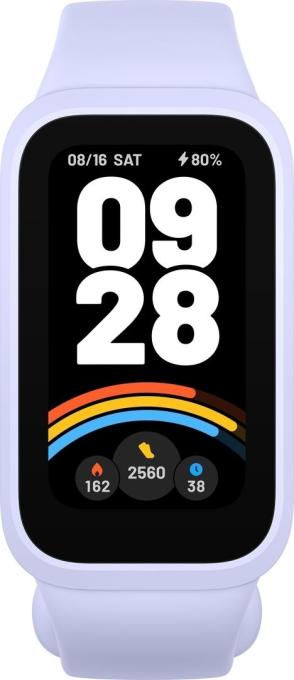 Xiaomi BHR08L3GL