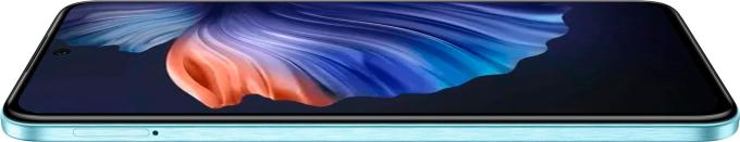 Infinix Hot 50 Pro X6881 8/256GB Blue