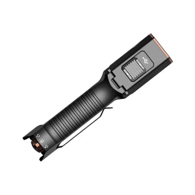Fenix TK28R