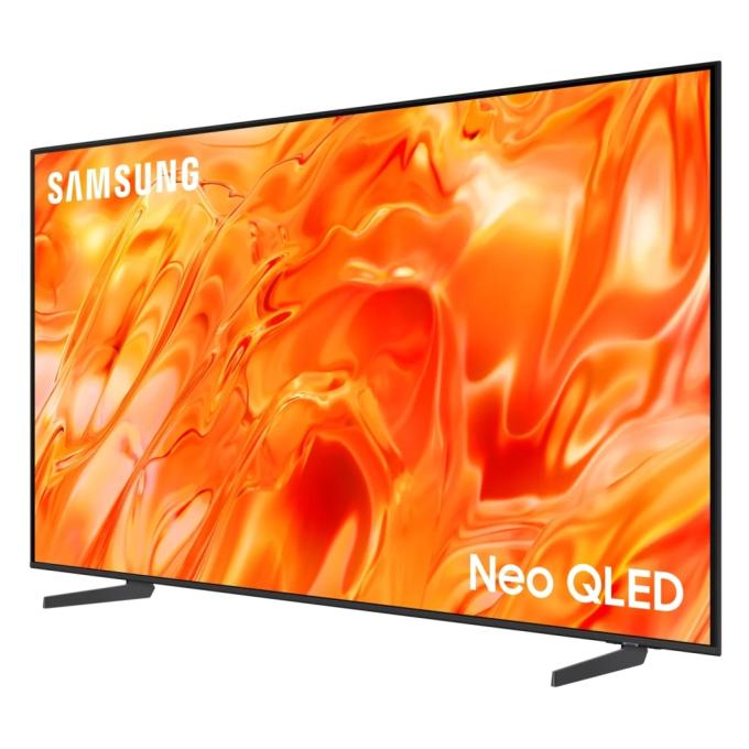Samsung QE55QN70HAUXUA