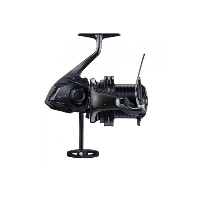 Shimano PA14000XTC