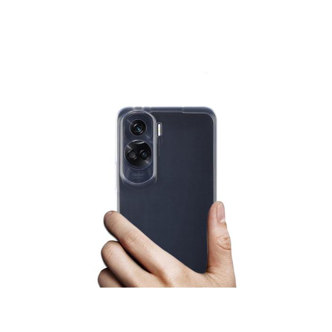 BeCover 710875