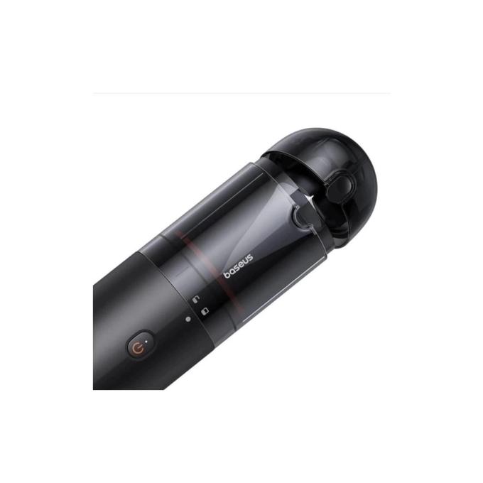 Baseus C30450100111-00