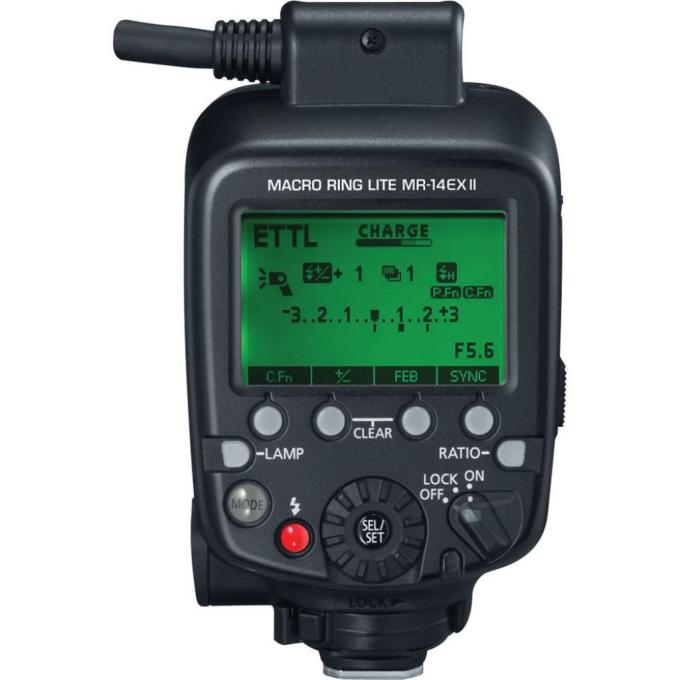 Canon 9389B003