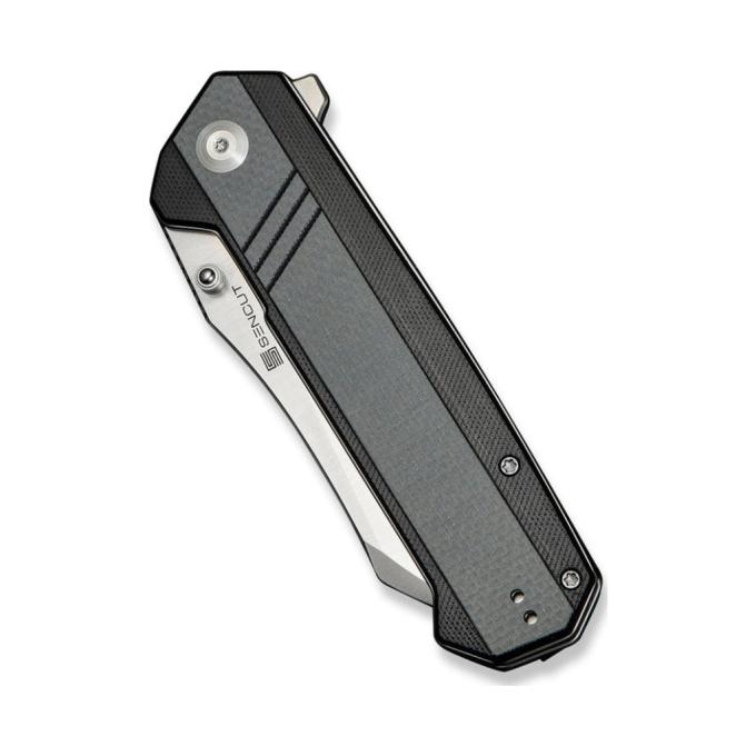 Sencut S24035-3