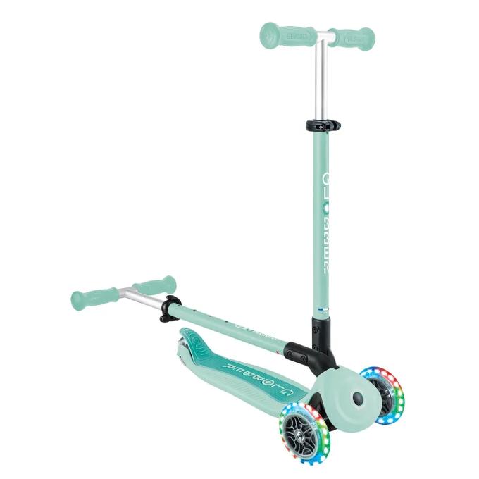 Globber 749-206
