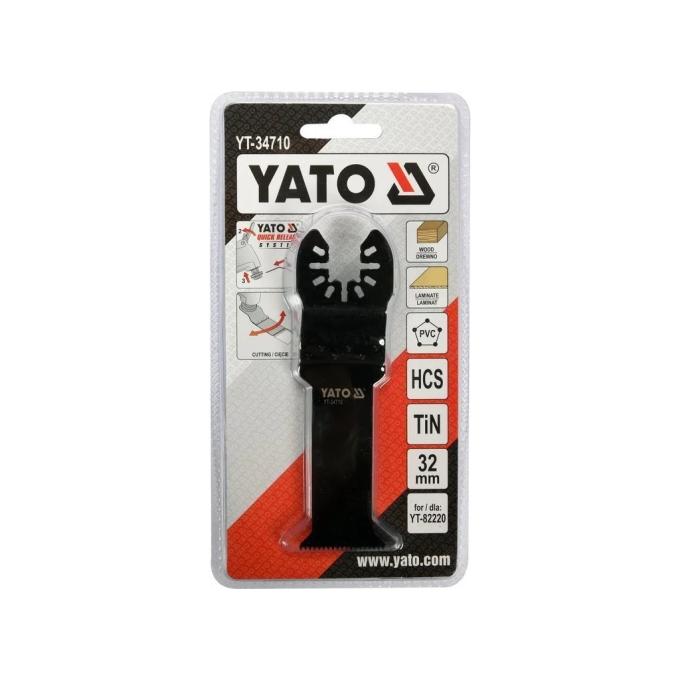 YATO YT-34710