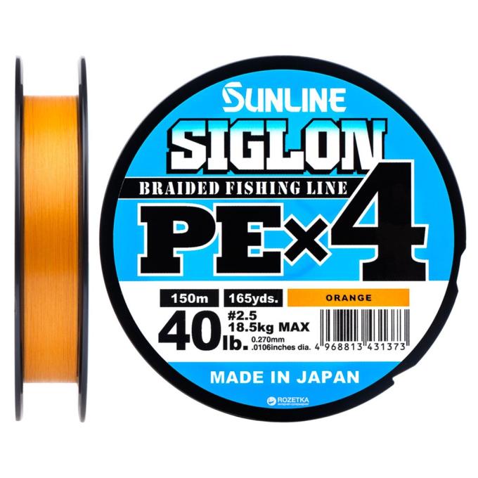 Sunline 1658.09.37