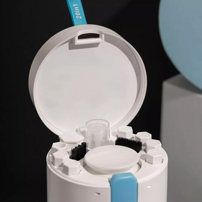 Proove MCS00002002