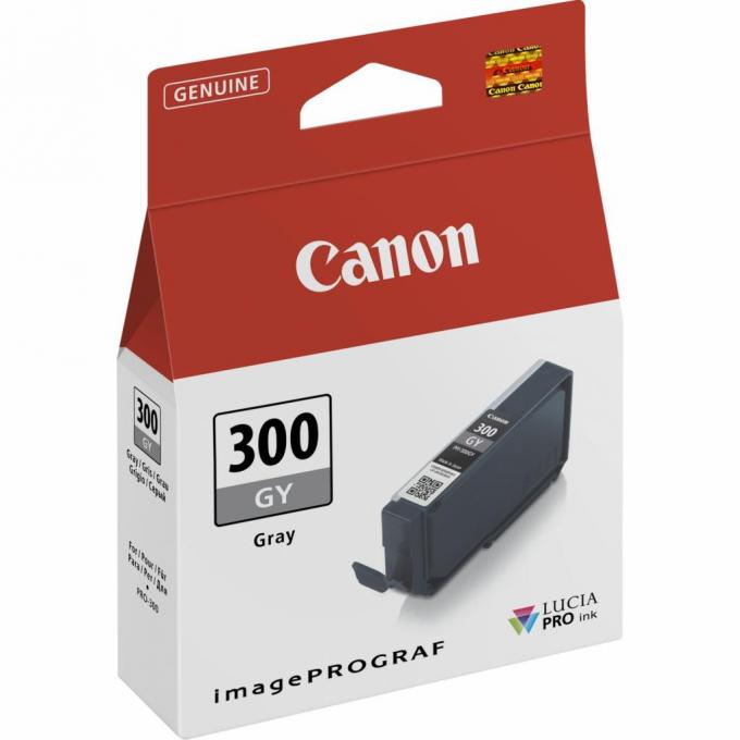 Canon 4200C001