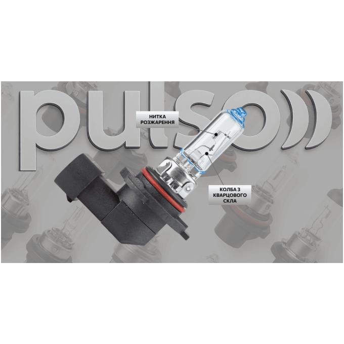 PULSO LP-95651