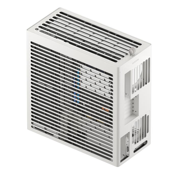 HAVN HVN-CA-HS420-05