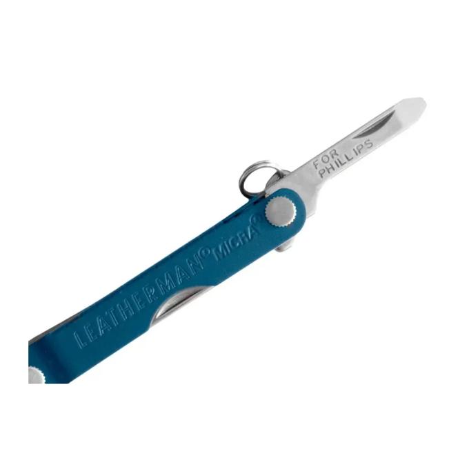 LEATHERMAN 833044