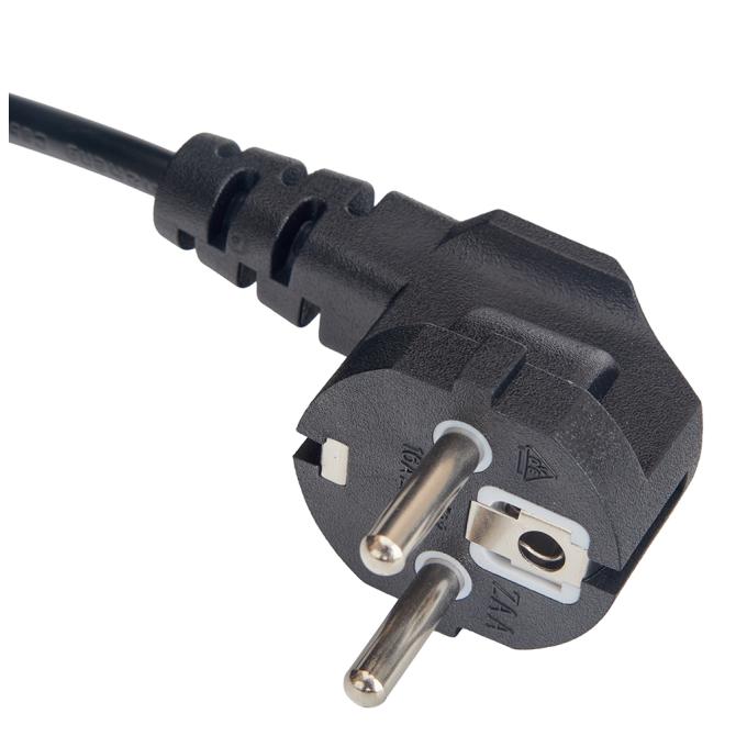 Alloid ES-30100