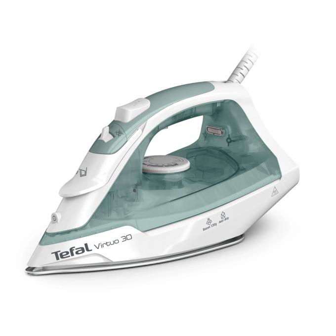 TEFAL FV2C42E0