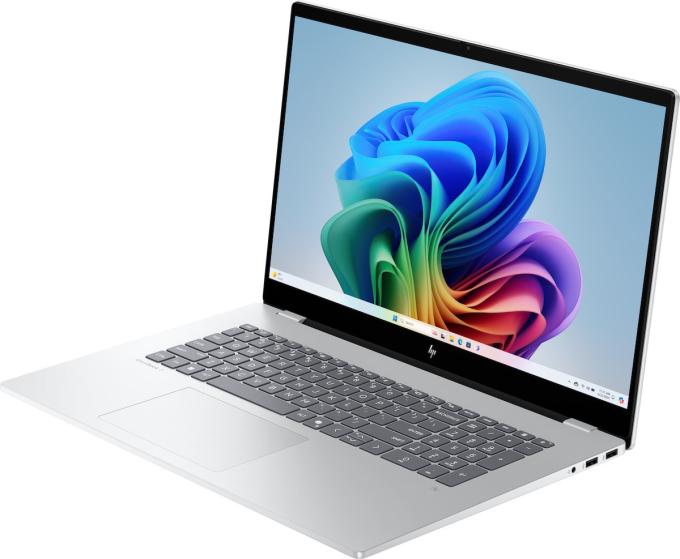 HP C3VD7EA