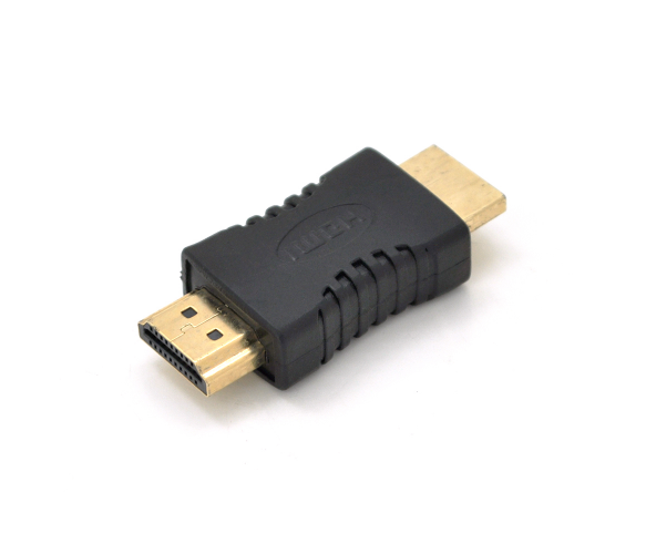 VOLTRONIC YT-A-HDMI(M) / (M)