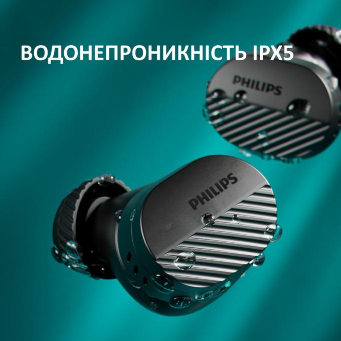 Philips TAT5000BK/00