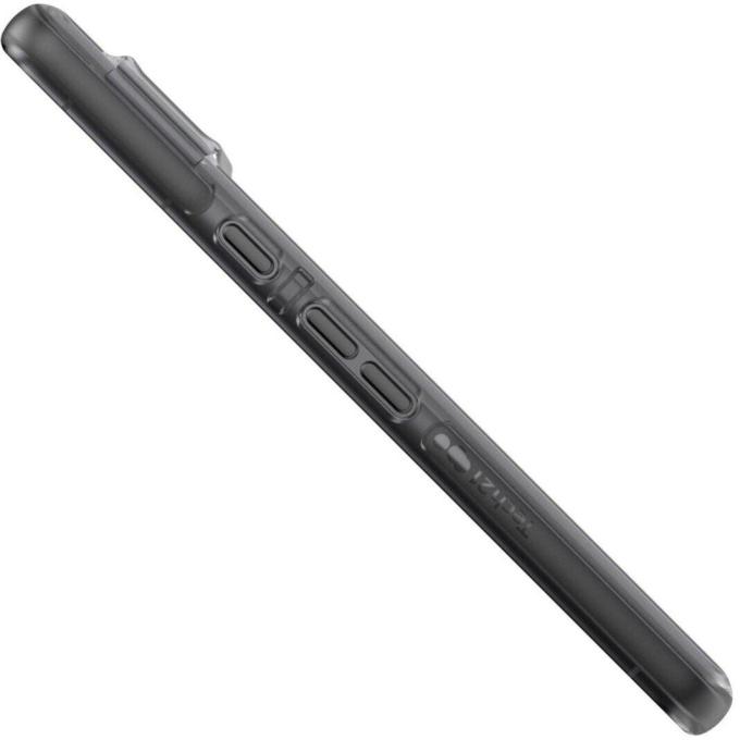 Tech21 T21-9546