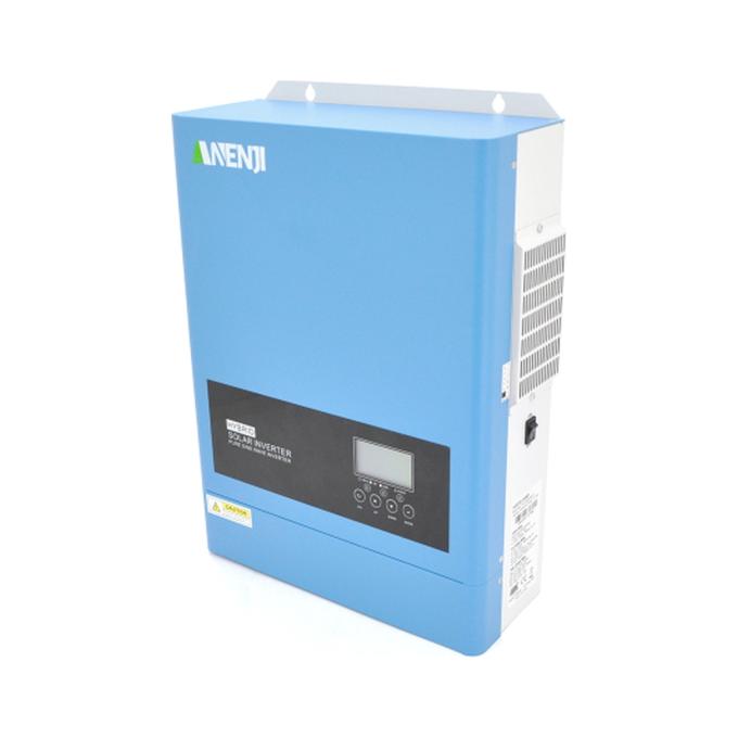 Anenji ANJ-6200W-48V-WIFI