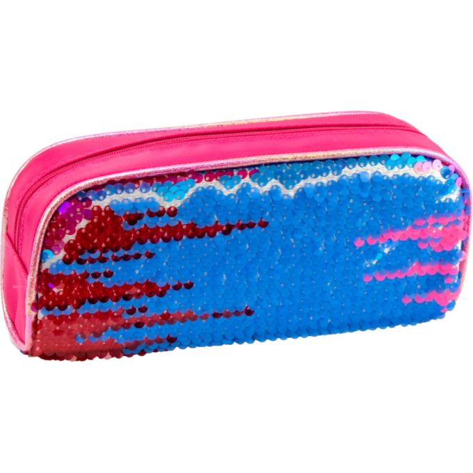 Cool For School 6571-pink