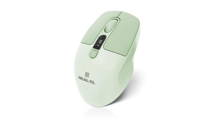 REAL-EL EL123200060
