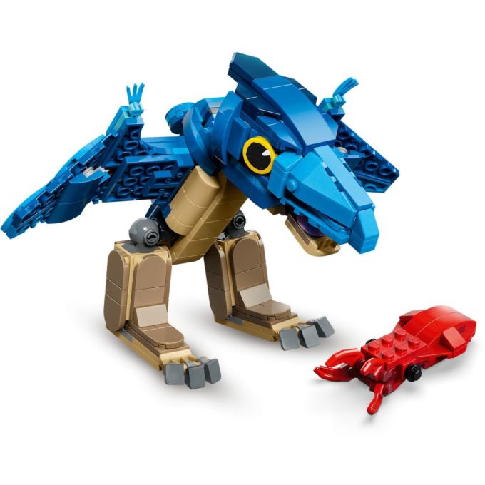 LEGO 77977