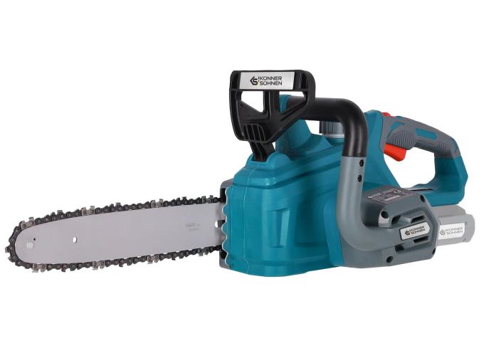 Konner&Sohnen KSCS20V-12