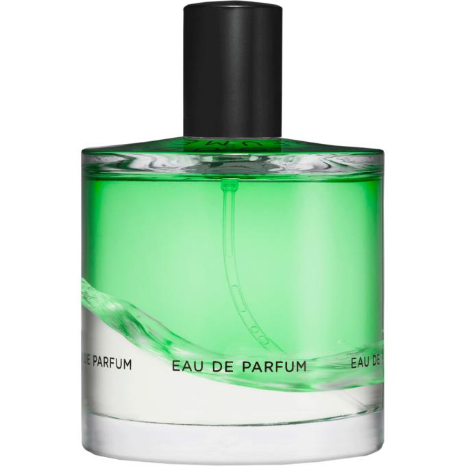 Zarkoperfume 5712980000332