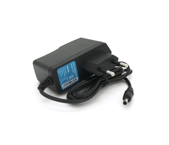 VOLTRONIC YM-091035