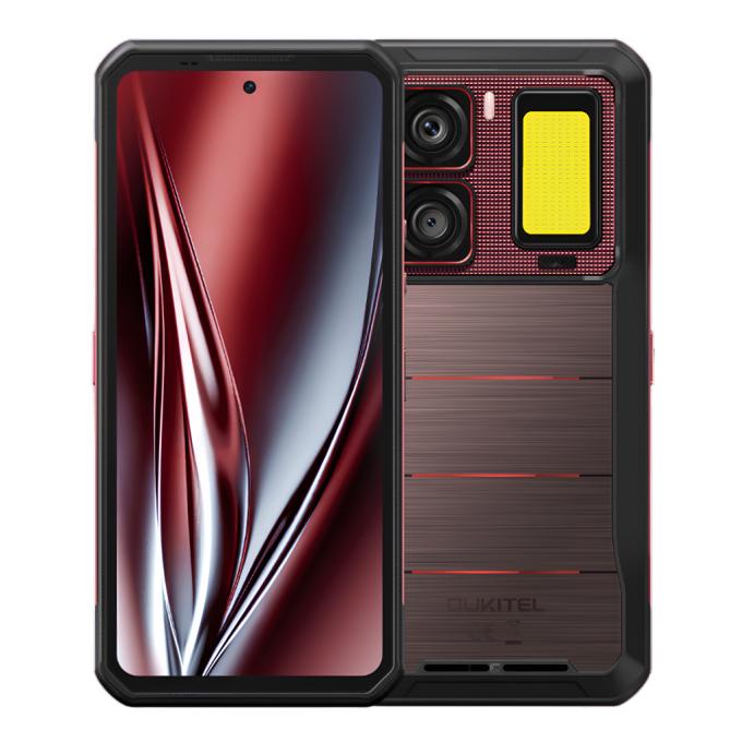Oukitel 6941749808561