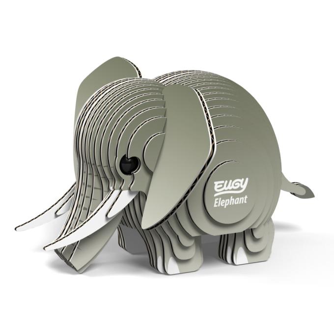 Eugy XEG-010