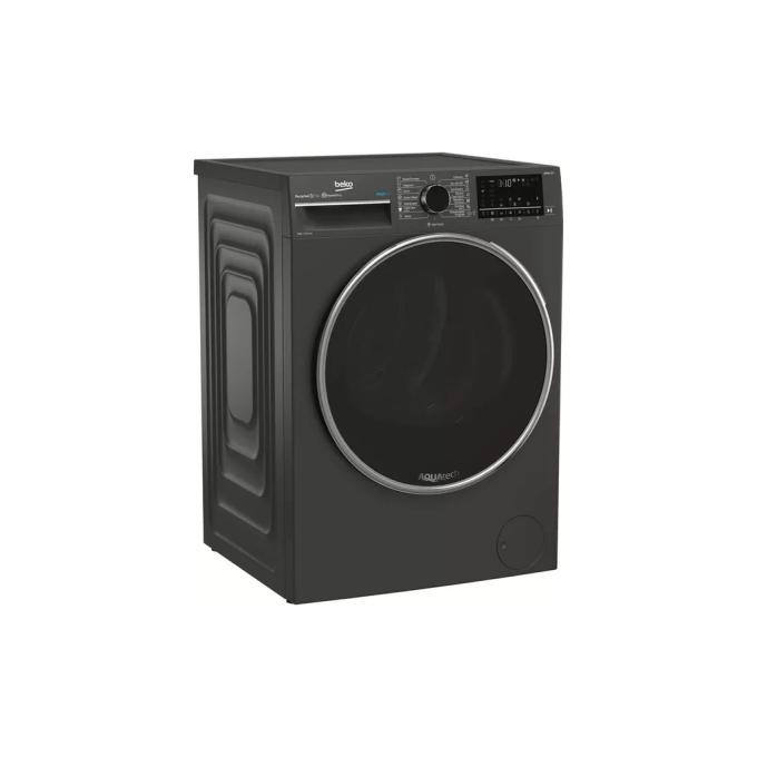 BEKO B3WFU48415MGB2