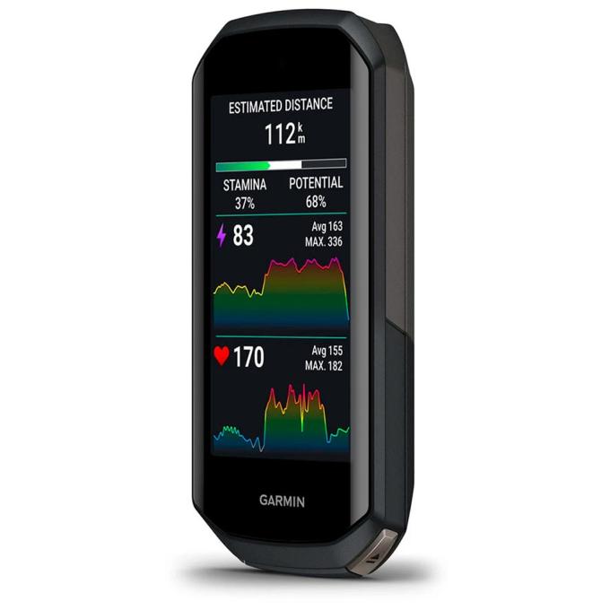 Garmin 010-02890-21