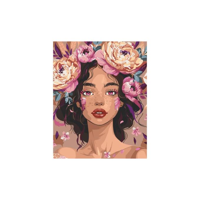ArtCraft 10137-AC