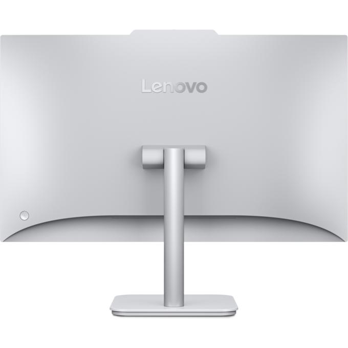 Lenovo F0JN002VUO
