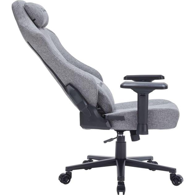 GamePro FGC750DG