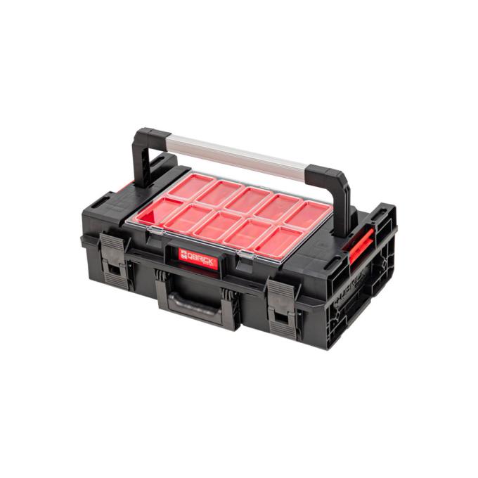 QBRICK SYSTEM SKRQ200E2CZAPG003